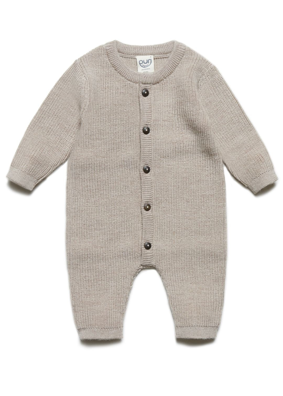 puriorganic-merino-strampler-sand-coucounatur-natur-mitwachsend.jpg