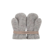 Pure Pure Wollfleece Handschuhe versch. Farben