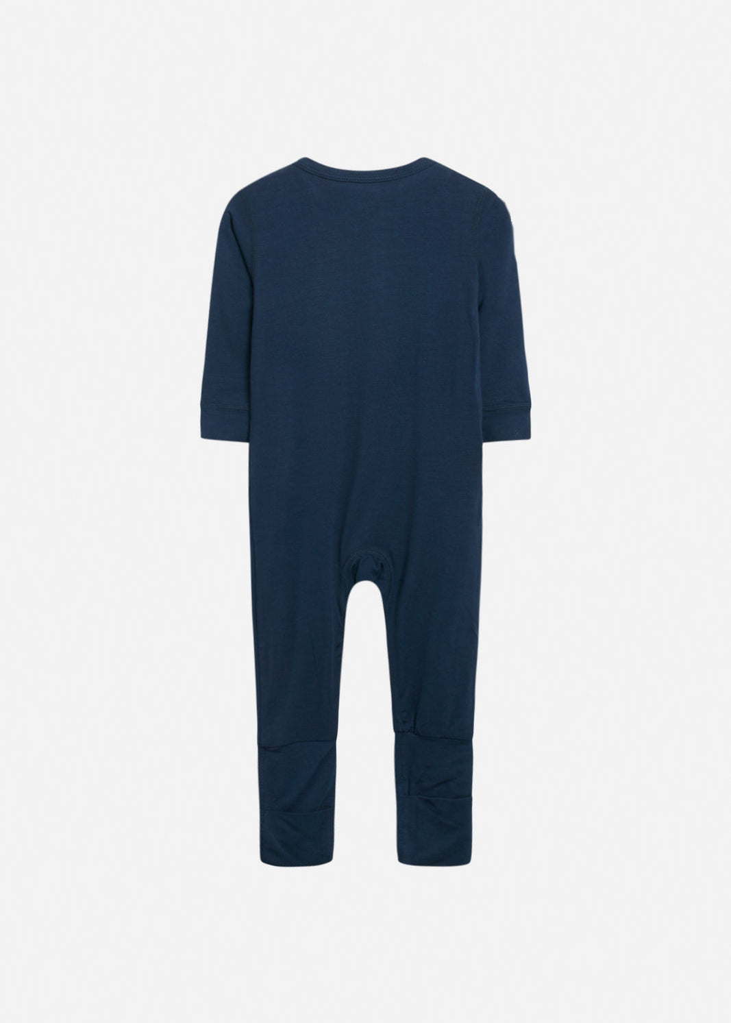 qvgxKRhSXcHnXtrW-medium.jpg