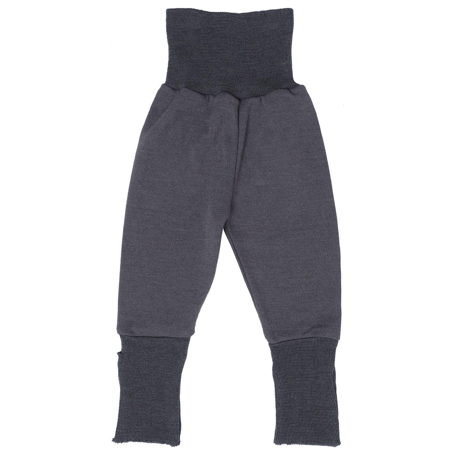 reiff-kids-nabelbundhose-frottee-freizeithose.jpg