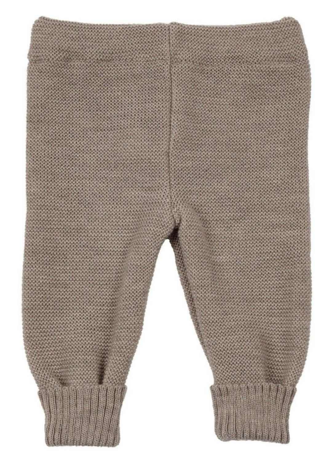 reiff-merino-leggings-strickhose-savanne.jpg