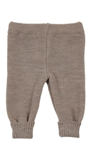 Reiff Bio Merino Strickhose versch. Farben