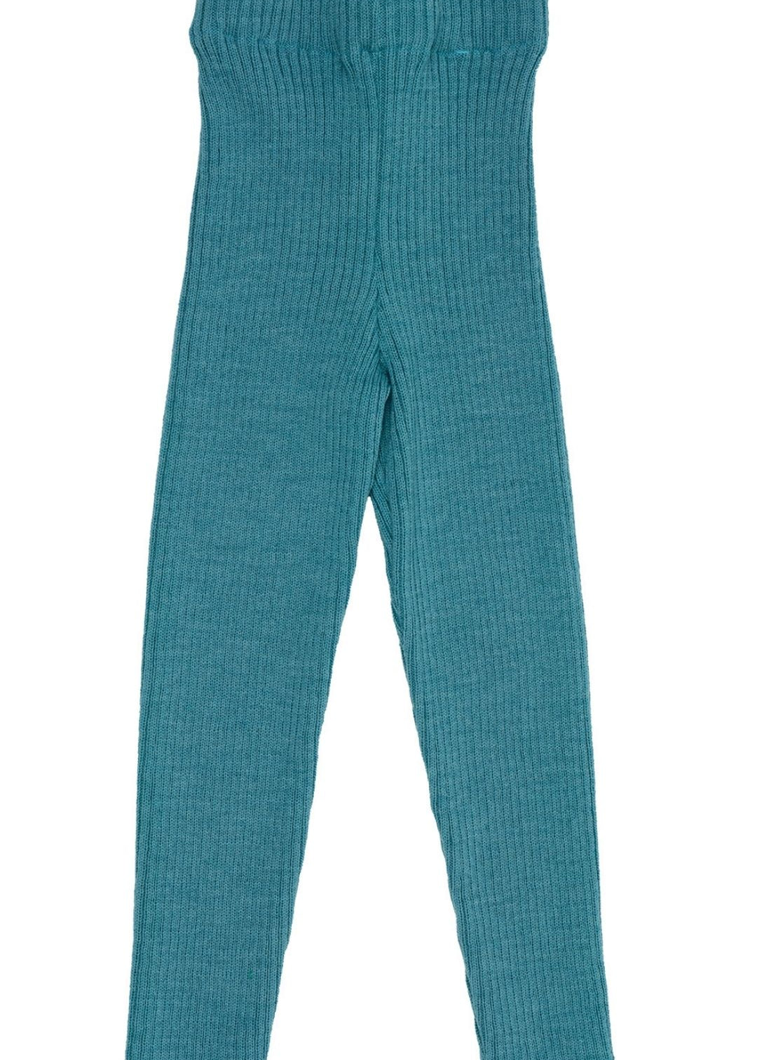 reiff-merino-rib-strickleggings-aqua-coucounatur1.jpg