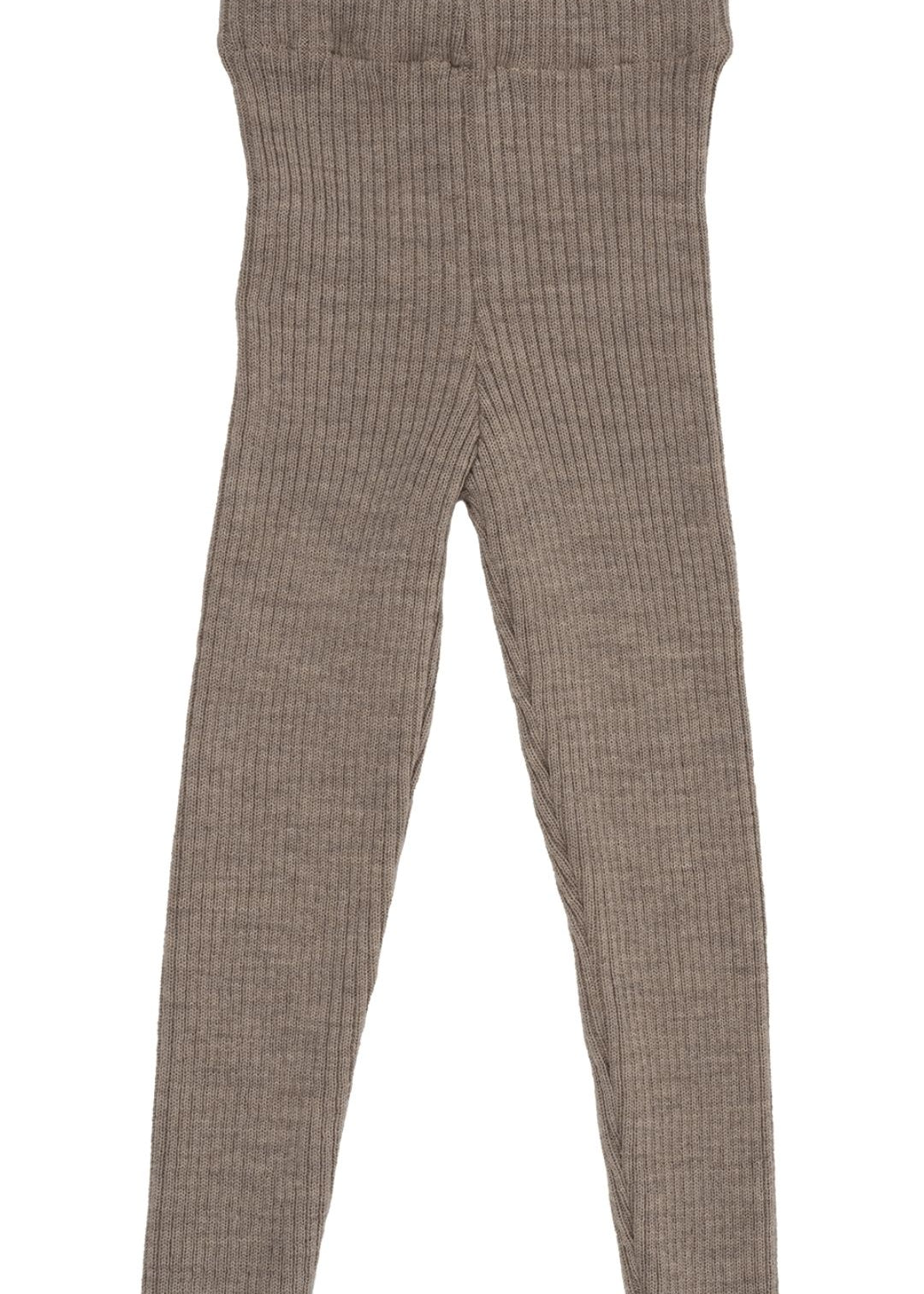 reiff-merino-rib-strickleggings-savanne-coucounatur1.jpg