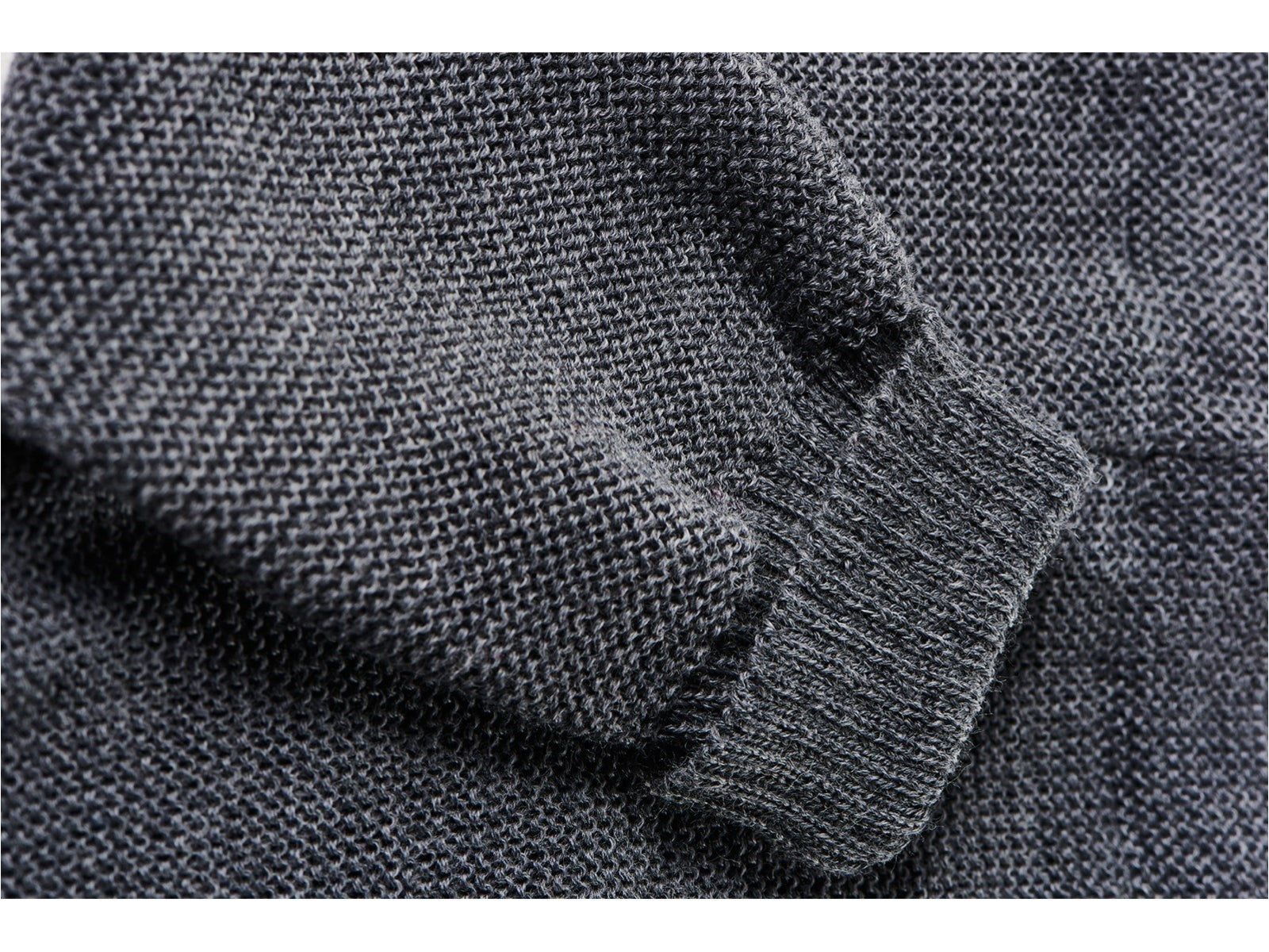 Reiff Bio Merino Strickhose versch. Farben