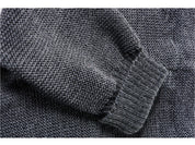Reiff Bio Merino Strickhose versch. Farben