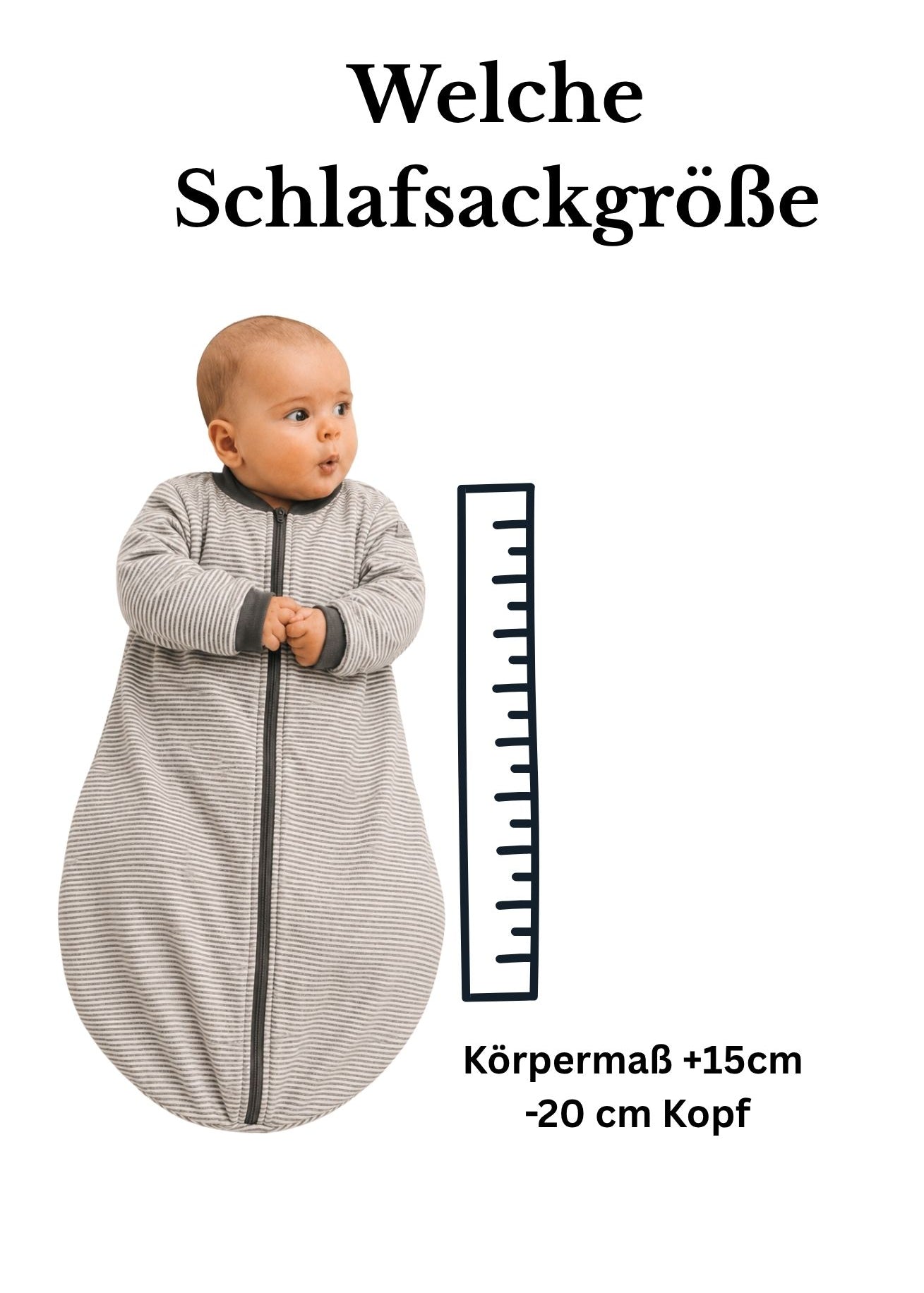schlafsackgroesse_79f012a8-abbc-4859-a040-057a0fa339f1.jpg