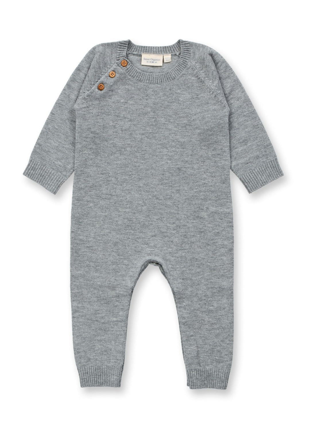 senseorganics-romer-overall-merino-babystrampler-hellgrau-coucounatur.jpg