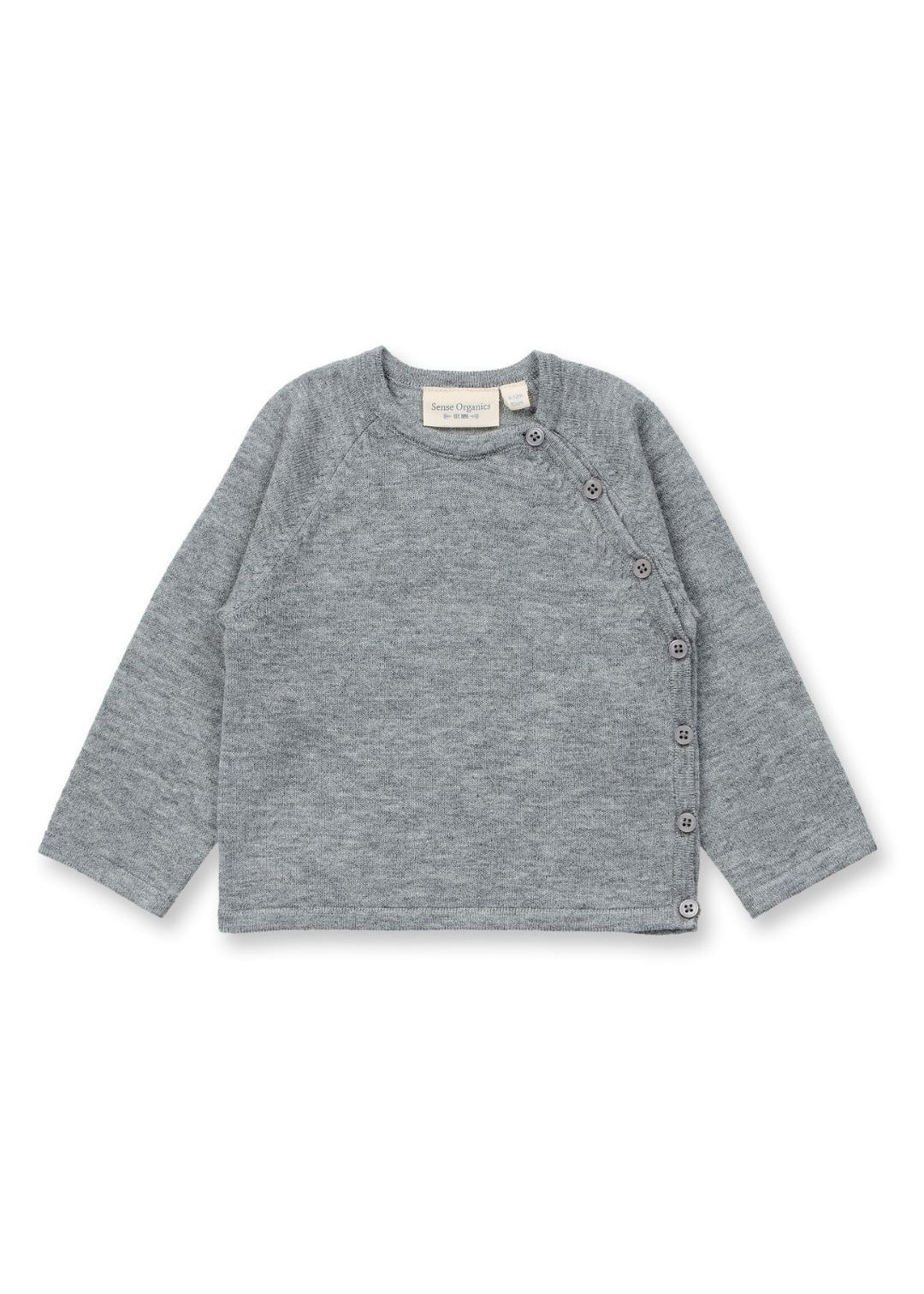 senseorganics-romer-overall-merino-cardigan-hellgrau-coucounatur.jpg