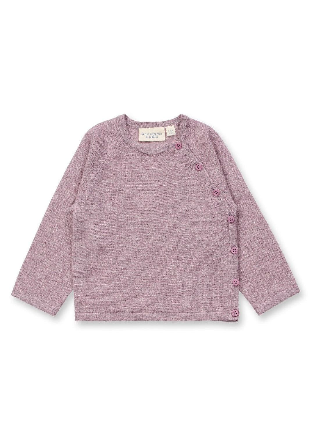 senseorganics-romer-overall-merino-kimono-mauve-coucounatur.jpg