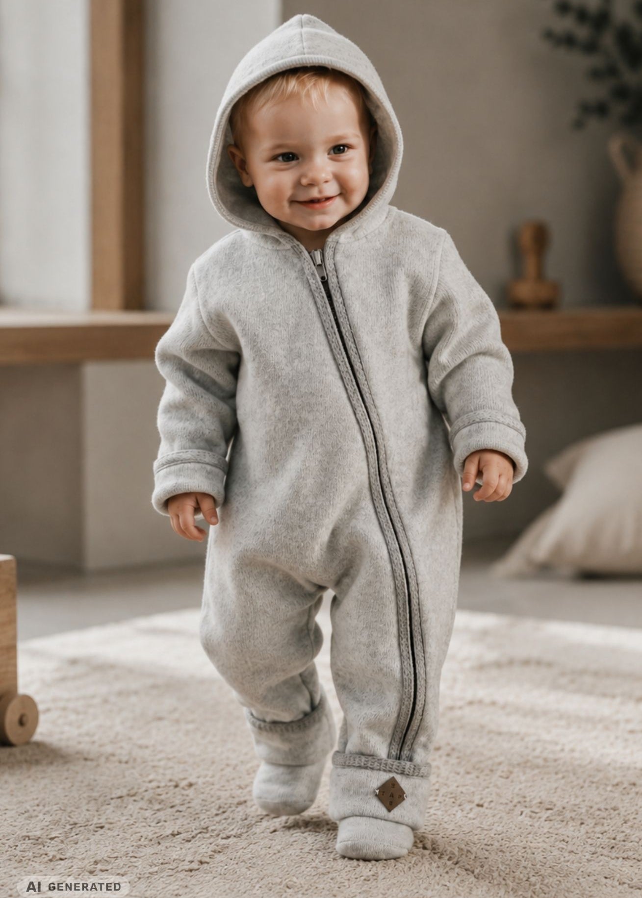 stapftirol-walkoverall-wollwalkanzug-baby-kind-hellgrau-coucounatur.jpg