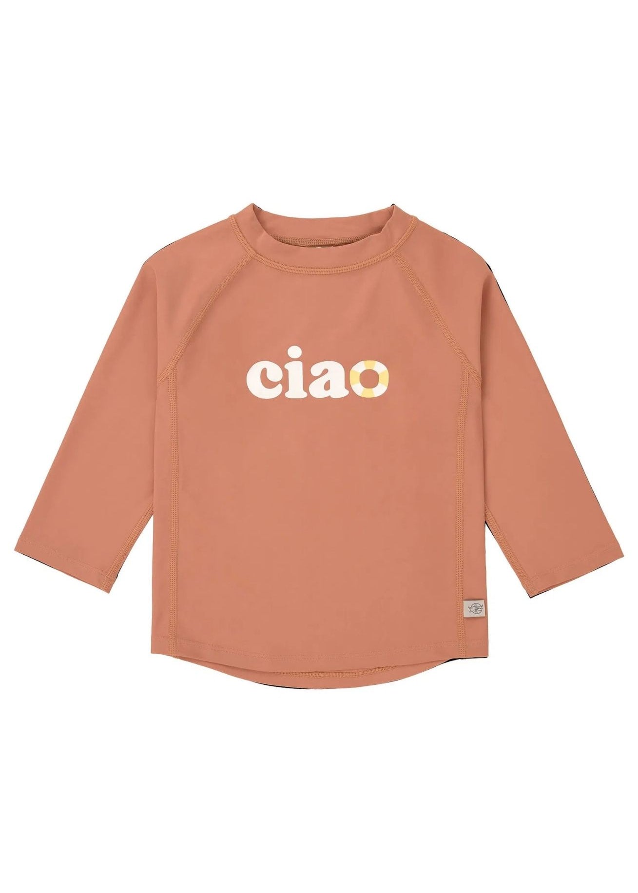 uv-shirt-badeshirt-kinderbadeshirt-rost-terracotta-ciao-coucounatur.jpg