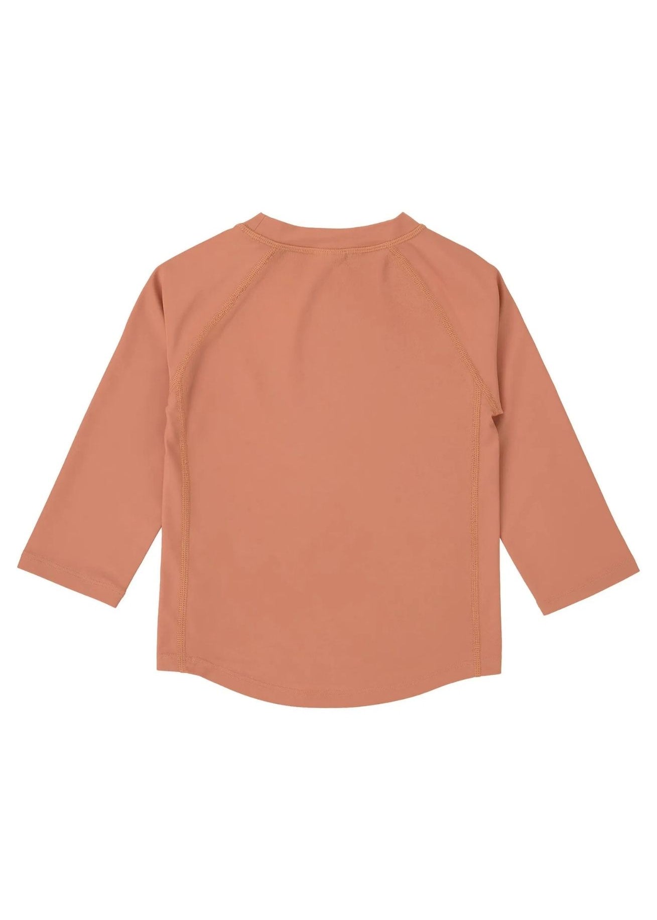 uv-shirt-badeshirt-kinderbadeshirt-rost-terracotta-ciao-coucounatur1.jpg