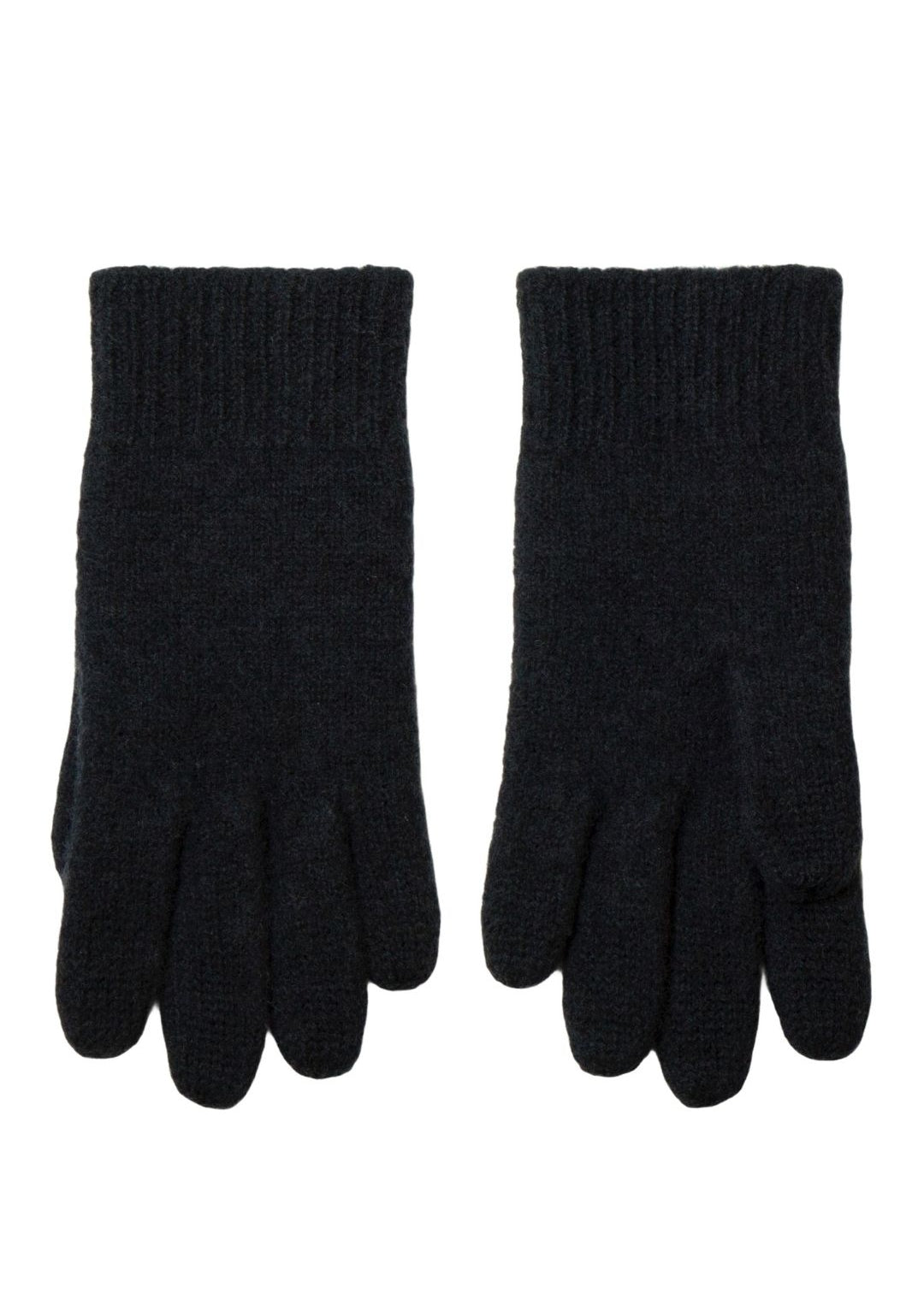 wollhandschuhe-merino-joha.jpg