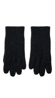 Joha Merino Wollhandschuhe versch. Farben