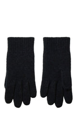 Joha Merino Wollhandschuhe versch. Farben