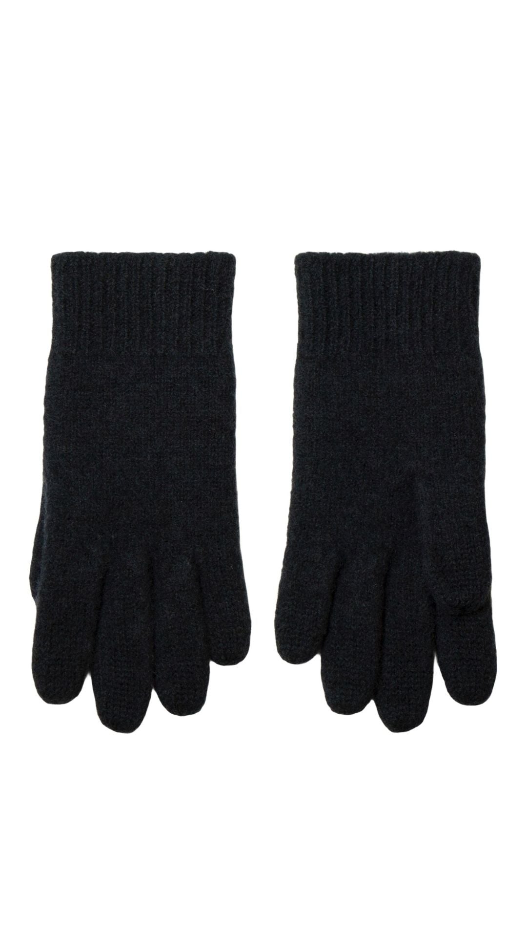 Joha Merino Wollhandschuhe versch. Farben
