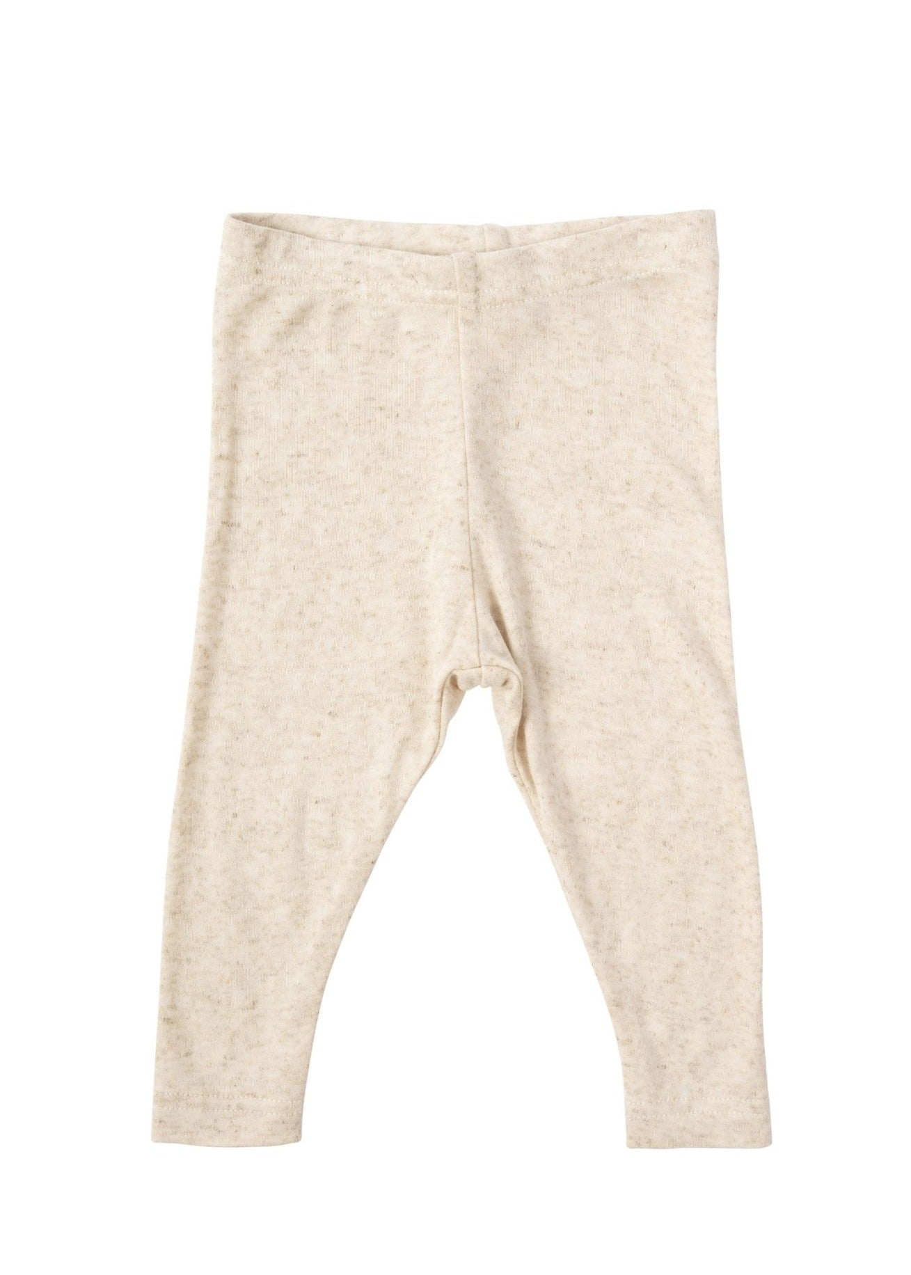 woolyorganic-bio-leinen-tencel-leggings-ecru-melange-coucounatur.jpg