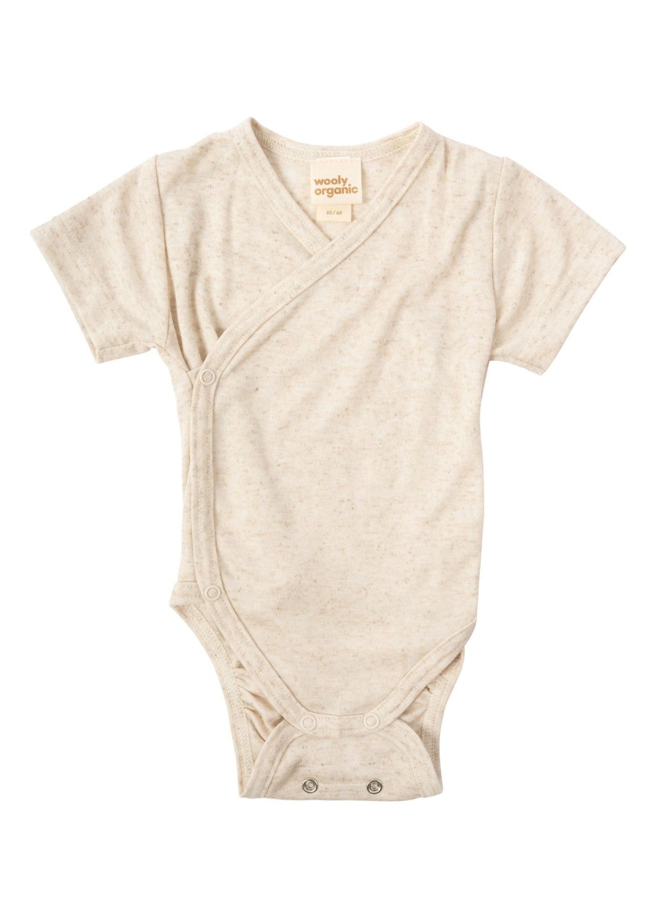 woolyorganic-tencel-bio-wickelbody-mitwachsend-ecru-coucounatur.jpg