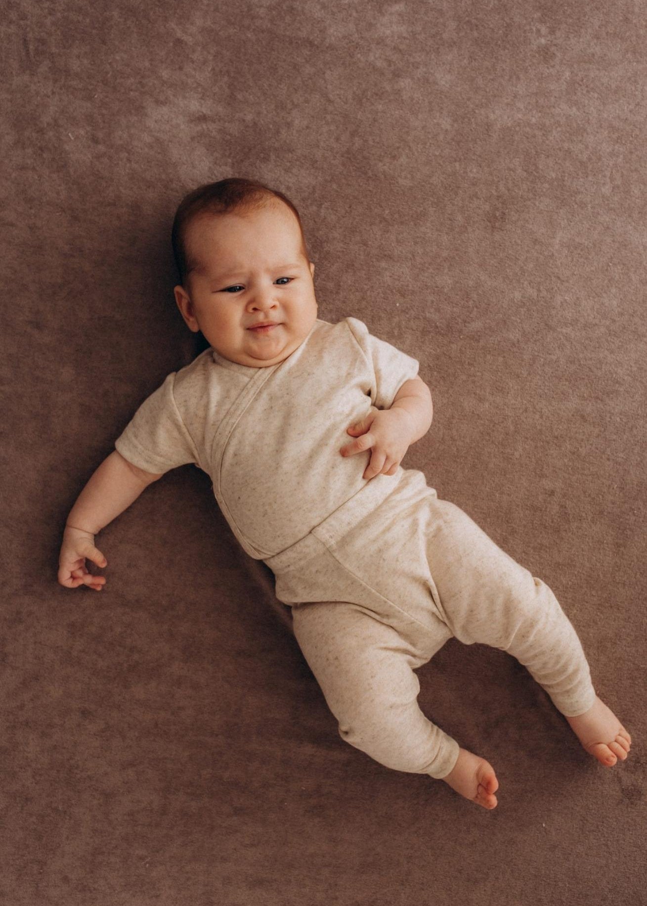 woolyorganic-tencel-bio-wickelbody-mitwachsend-ecru-coucounatur2.jpg