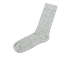 Joha Dünne Woll Socken verschiedene Farben MiniMe