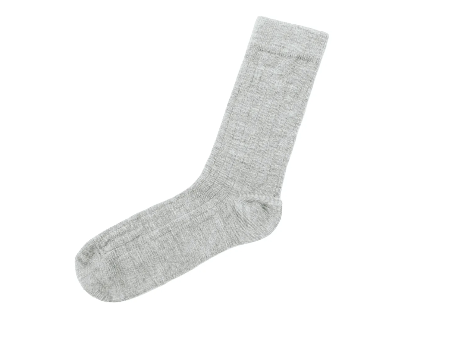 Joha dünne Woll Socken verschiedene Farben MiniMe