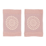 gobabygo Knieschoner "rosa"