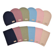 Loop Schal Schlauchschal rose onesize